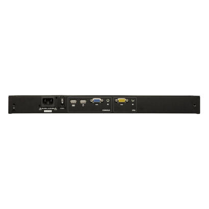 cl3100nx-ata-xg-us-kit-uk-keyboard