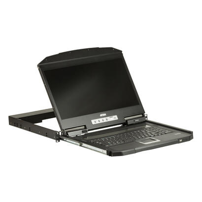 cl3100nx-ata-xg-us-kit-uk-keyboard