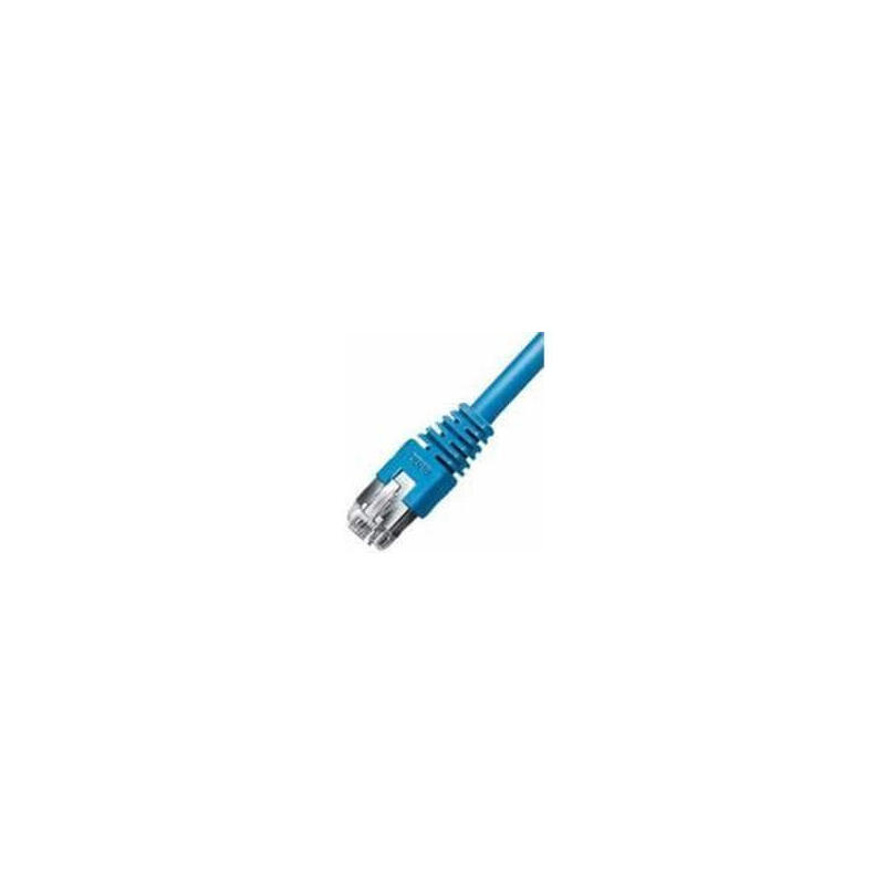 logon-cat6-sstppimf-7m-cable-de-red-azul
