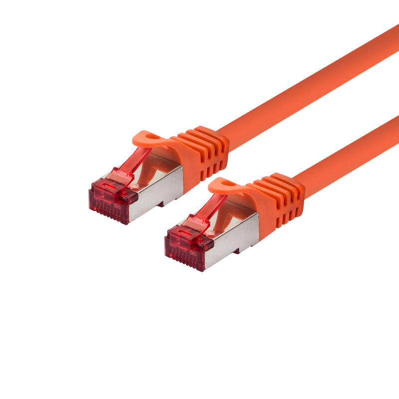 logon-tcr66ss070o-cable-de-red-naranja-7-m-cat6-sftp-s-stp