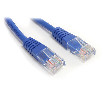 logon-utp-cat5e-cable-de-red-azul-20-m-cat5e