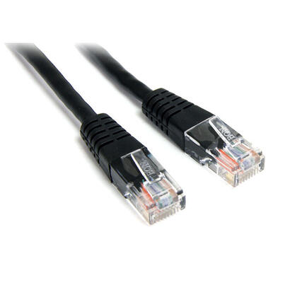logon-utp-cat5e-cable-de-red-negro-75-m-cat5e