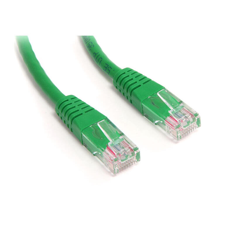 logon-utp-cat5e-cable-de-red-verde-75-m-cat5e