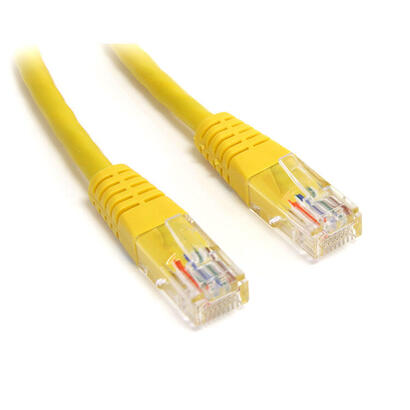 logon-utp-cat5e-cable-de-red-amarillo-75-m-cat5e