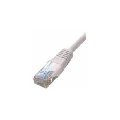 logon-cat6-utp-7m-cable-de-red-blanco