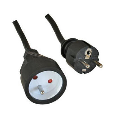 power-extension-cord-3gx15-2m