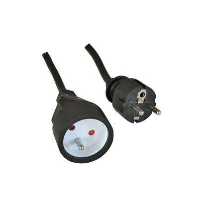 cable-company-pspc05-base-multiple-5-m-1-salidas-ac-interior-negro