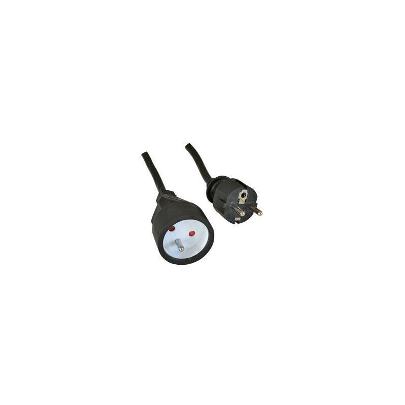 cable-company-pspc05-base-multiple-5-m-1-salidas-ac-interior-negro