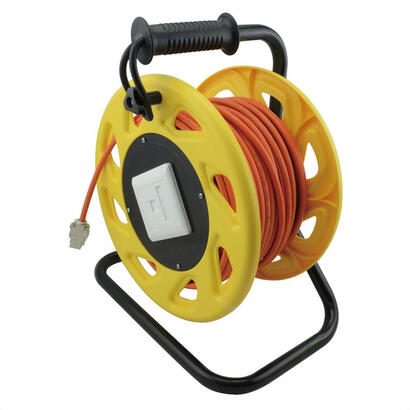 cable-drum-sftp-cat6aclass-ea-rj45-mf-60m