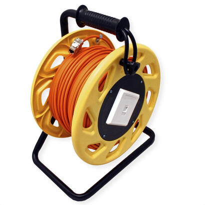 roline-21150007-cable-de-red-naranja-60-m-cat6a-sftp-s-stp