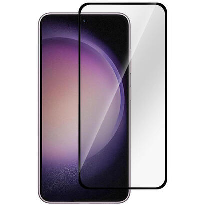 samsung-galaxy-s25-screen-protector-full-cover