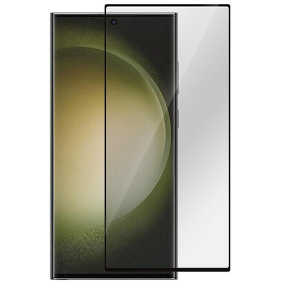 estuff-es504117-protector-de-pantalla-o-trasero-para-telefono-movil-samsung-1-piezas