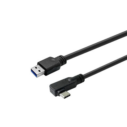 usb-a-to-usb-c-cable-2m-usb32-angled