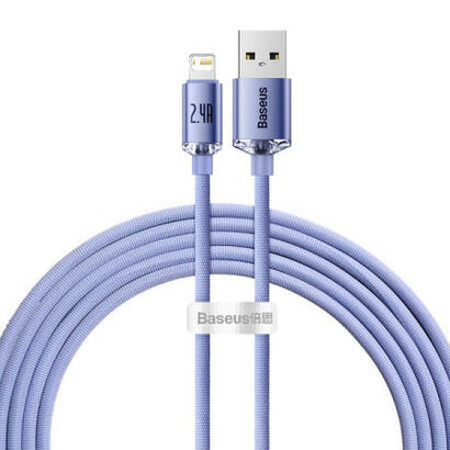 baseus-lightning-crystal-shine-cable-series-fast-charging-data-cable-24a-2m-purple-cajy000105
