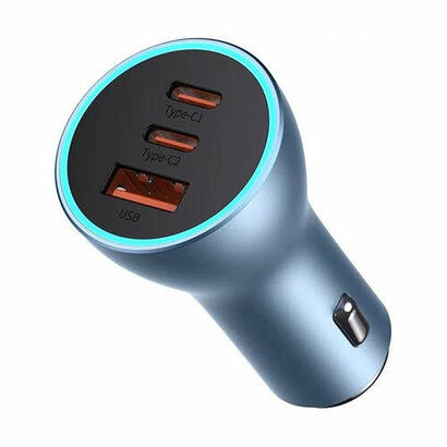 baseus-car-charger-golden-contactor-pro-ccu-65w-blue-cgjp010003 baseus-car-charger-golden-contactor-pro-ccu-65w-blue-cgjp010003