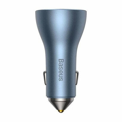 baseus-car-charger-golden-contactor-pro-ccu-65w-blue-cgjp010003 baseus-car-charger-golden-contactor-pro-ccu-65w-blue-cgjp010003