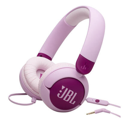 jbl-jr320-wired-on-ear-headphones-for-kids-purple-eu