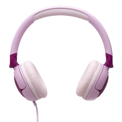 jbl-jr320-wired-on-ear-headphones-for-kids-purple-eu