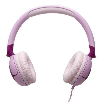 jbl-jr320-wired-on-ear-headphones-for-kids-purple-eu
