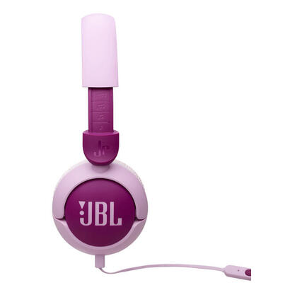 jbl-jr320-wired-on-ear-headphones-for-kids-purple-eu