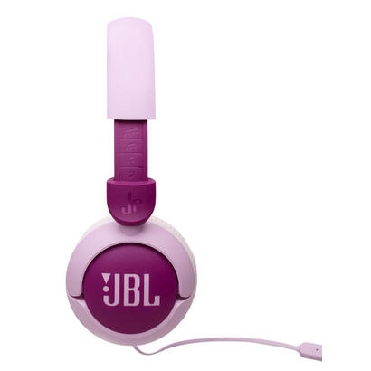 jbl-jr320-wired-on-ear-headphones-for-kids-purple-eu