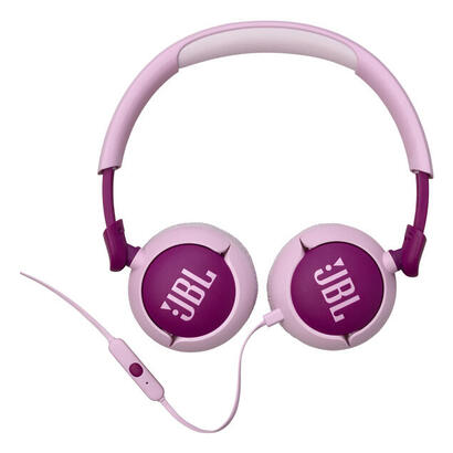 jbl-jr320-wired-on-ear-headphones-for-kids-purple-eu