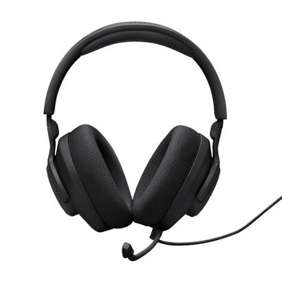 auriculares-jbl-quantum-100m2-alambrico-diadema-juego-negro