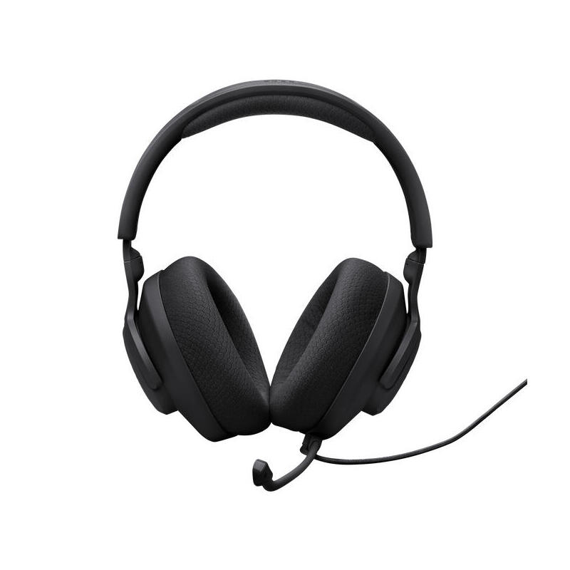 auriculares-jbl-quantum-100m2-alambrico-diadema-juego-negro auriculares-jbl-quantum-100m2-alambrico-diadema-juego-negro