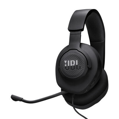 auriculares-jbl-quantum-100m2-alambrico-diadema-juego-negro