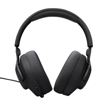 auriculares-jbl-quantum-100m2-alambrico-diadema-juego-negro