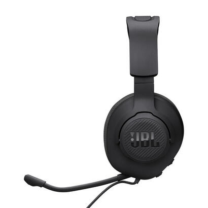 auriculares-jbl-quantum-100m2-alambrico-diadema-juego-negro