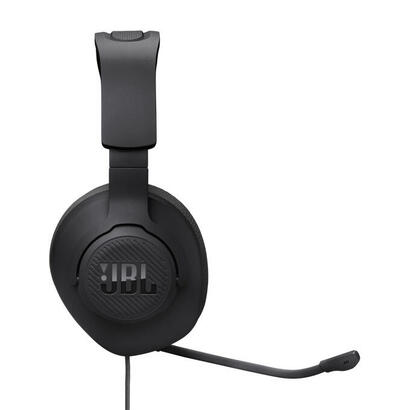auriculares-jbl-quantum-100m2-alambrico-diadema-juego-negro