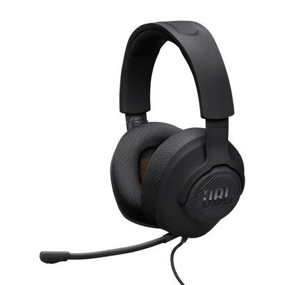 auriculares-jbl-quantum-100m2-alambrico-diadema-juego-negro