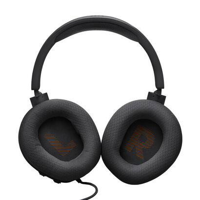 auriculares-jbl-quantum-100m2-alambrico-diadema-juego-negro