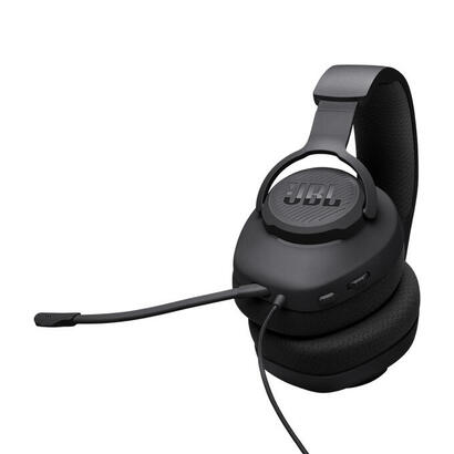 auriculares-jbl-quantum-100m2-alambrico-diadema-juego-negro