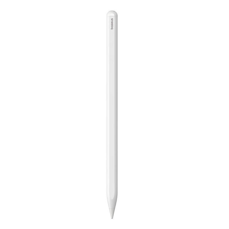 baseus-tablet-tool-pen-smooth-writing-2-wireless-charging-with-led-indicator-active-replaceable-tip-for-ipad-white-p80015803213- baseus-tablet-tool-pen-smooth-writing-2-wireless-charging-with-led-indicator-active-replaceable-tip-for-ipad-white-p80015803213-