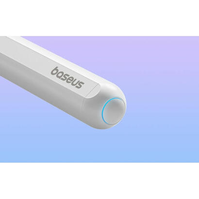 baseus-tablet-tool-pen-smooth-writing-2-wireless-charging-with-led-indicator-active-replaceable-tip-for-ipad-white-p80015803213-
