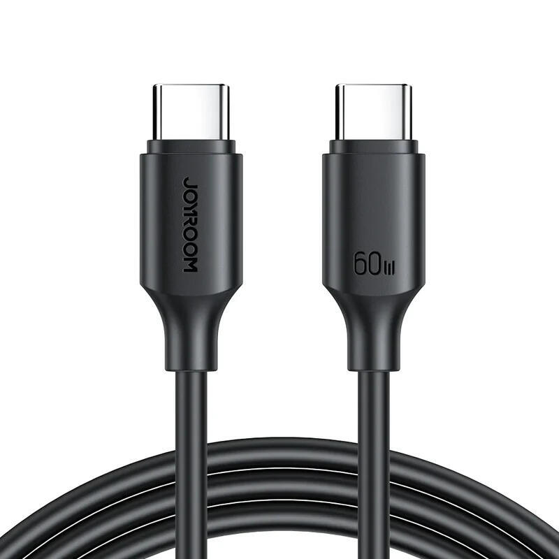 cable-joyroom-type-c-type-c-60w-480mbs-1m-black-s-cc60a9