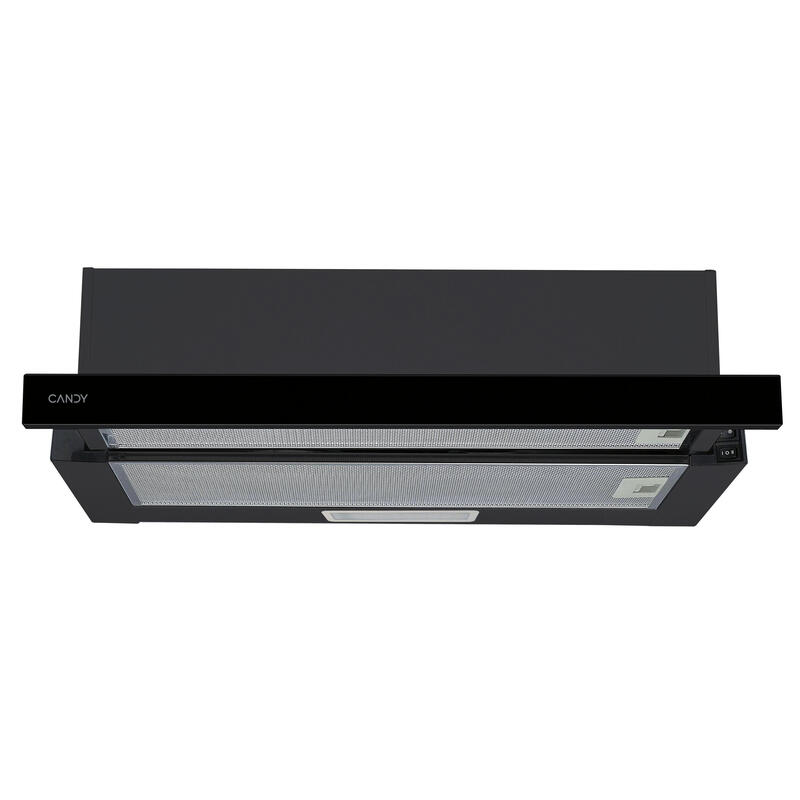 okap-teleskopowy-cbt60rbg okap-teleskopowy-cbt60rbg