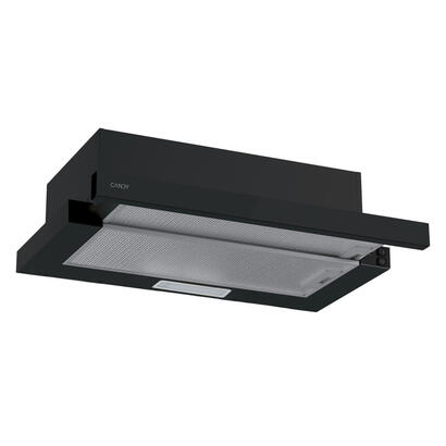 okap-teleskopowy-cbt60rbg