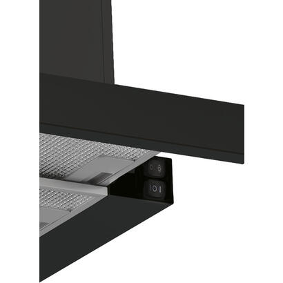 okap-teleskopowy-cbt60rbg
