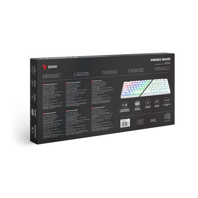 savio-phenix-white-gat-yel-pud-teclado-juego-usb-bluetooth-qwerty-internacional-de-eeuu-blanco