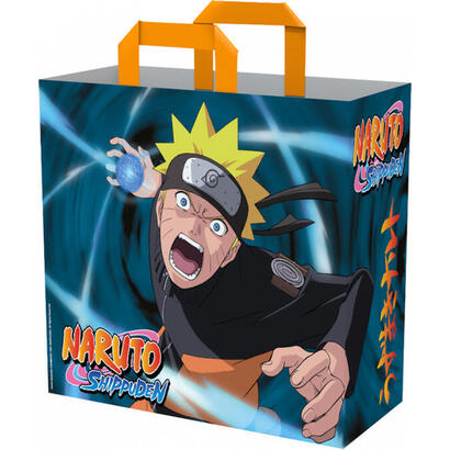 bolsa-konix-naruto-azul