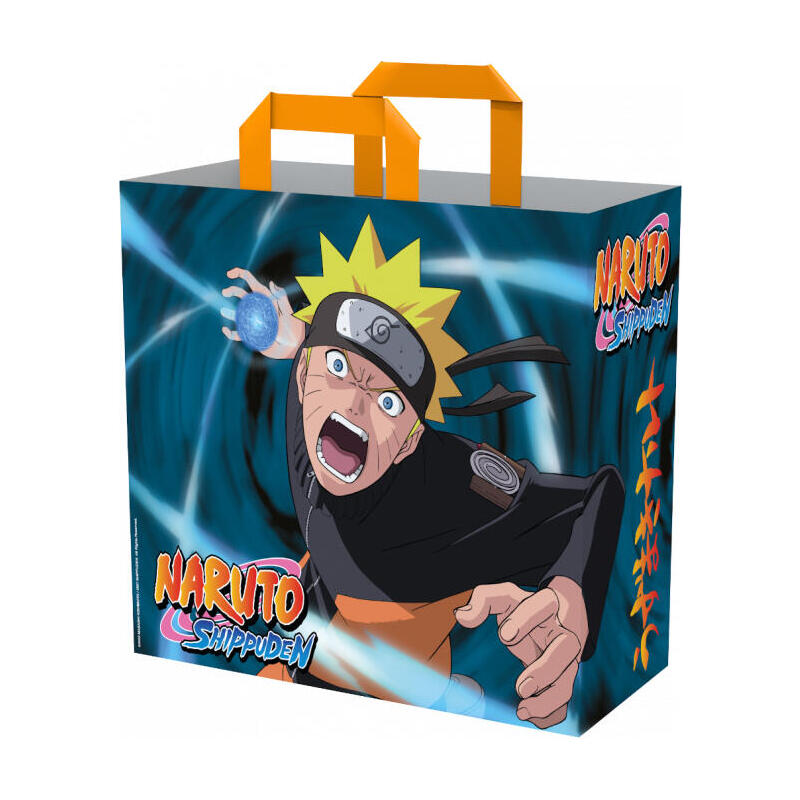 bolsa-konix-naruto-azul