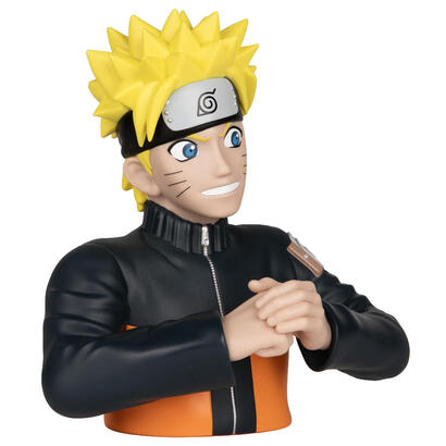 hucha-konix-figura-naruto