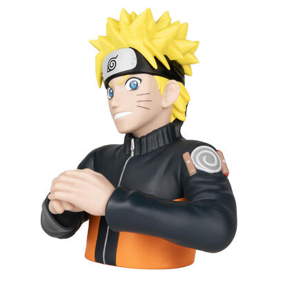 hucha-konix-figura-naruto