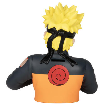 hucha-konix-figura-naruto