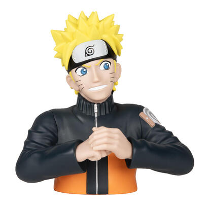 hucha-konix-figura-naruto