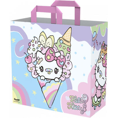 bolsa-konix-hello-kitty-ice-cream