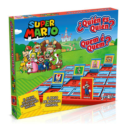 juego-de-mesa-creative-toys-quien-es-quien-super-m